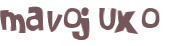 CAPTCHA-haaste