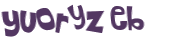 Prueba Captcha