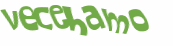 Sfida captcha