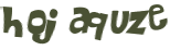 Sfida captcha