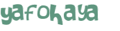 Проверка, что вы не робот