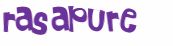 Prueba Captcha