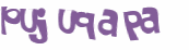 Captcha-test