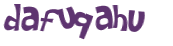 Captcha-udfordring