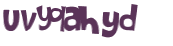 Desafio Captcha