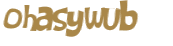 Captcha 챌린지