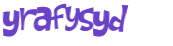 Captcha-test