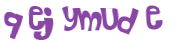 Captcha-test