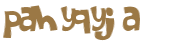 Desafio captcha
