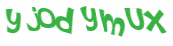 Desafio captcha