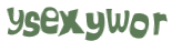 Проверка, что вы не робот