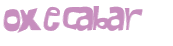 Desafio Captcha