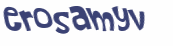 Captchafråga