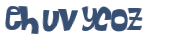 Desafio Captcha