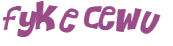 Wyzwanie captcha