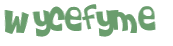 Captcha 챌린지