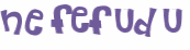 Sfida captcha