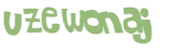 CAPTCHA-haaste