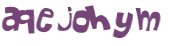 Captcha-test