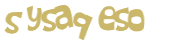 Captcha 챌린지