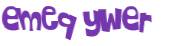 Wyzwanie captcha