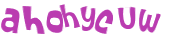 Captcha-Test