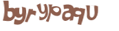 Проверка, что вы не робот