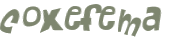 Captchafråga