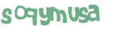 CAPTCHA-haaste