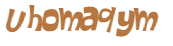 Desafio captcha