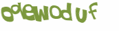 Wyzwanie captcha