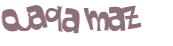 Desafio Captcha