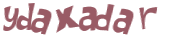 Captcha 챌린지