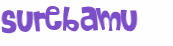Desafio Captcha