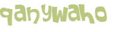 CAPTCHA-haaste