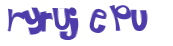 Prueba Captcha
