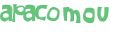 Captchafråga