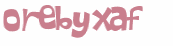 Wyzwanie captcha