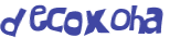 Sfida captcha