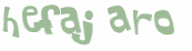 Captcha-udfordring