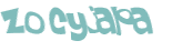 Wyzwanie captcha