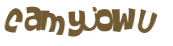 Desafio Captcha