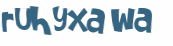 Captcha-test