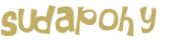 Проверка, что вы не робот