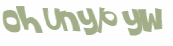 Desafio Captcha