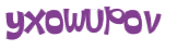 Captcha-test