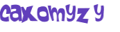Captchafråga