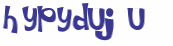 Captcha 챌린지