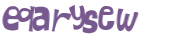Captcha 챌린지