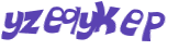 Captcha-Test